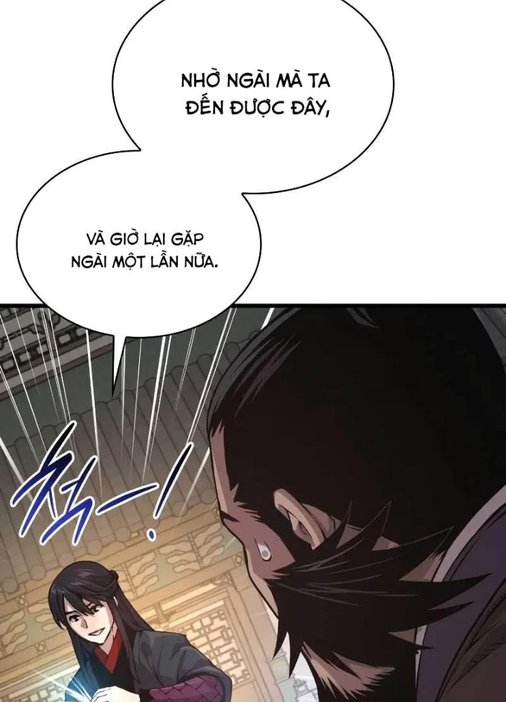 Quái Lực Loạn Thần Chapter 83 - 81