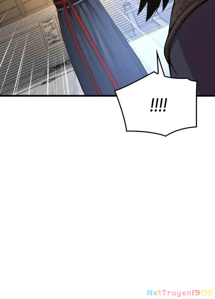 Quái Lực Loạn Thần Chapter 83 - 83