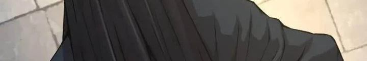 Quái Lực Loạn Thần Chapter 83 - 86