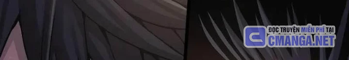 Quái Lực Loạn Thần Chapter 83 - 90