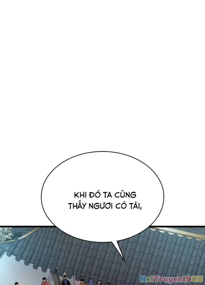 Quái Lực Loạn Thần Chapter 83 - 97
