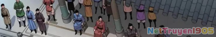 Quái Lực Loạn Thần Chapter 83 - 98