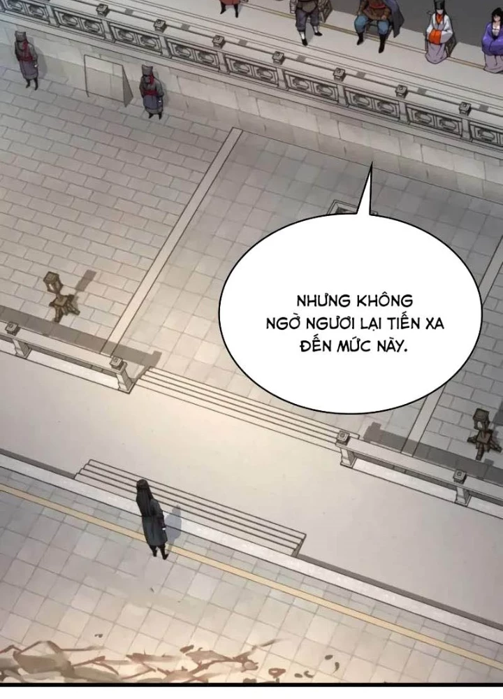 Quái Lực Loạn Thần Chapter 83 - 99