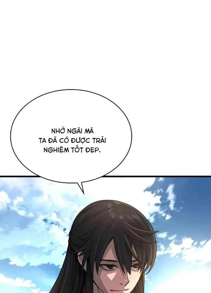 Quái Lực Loạn Thần Chapter 83 - 101