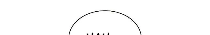 Quái Lực Loạn Thần Chapter 83 - 104