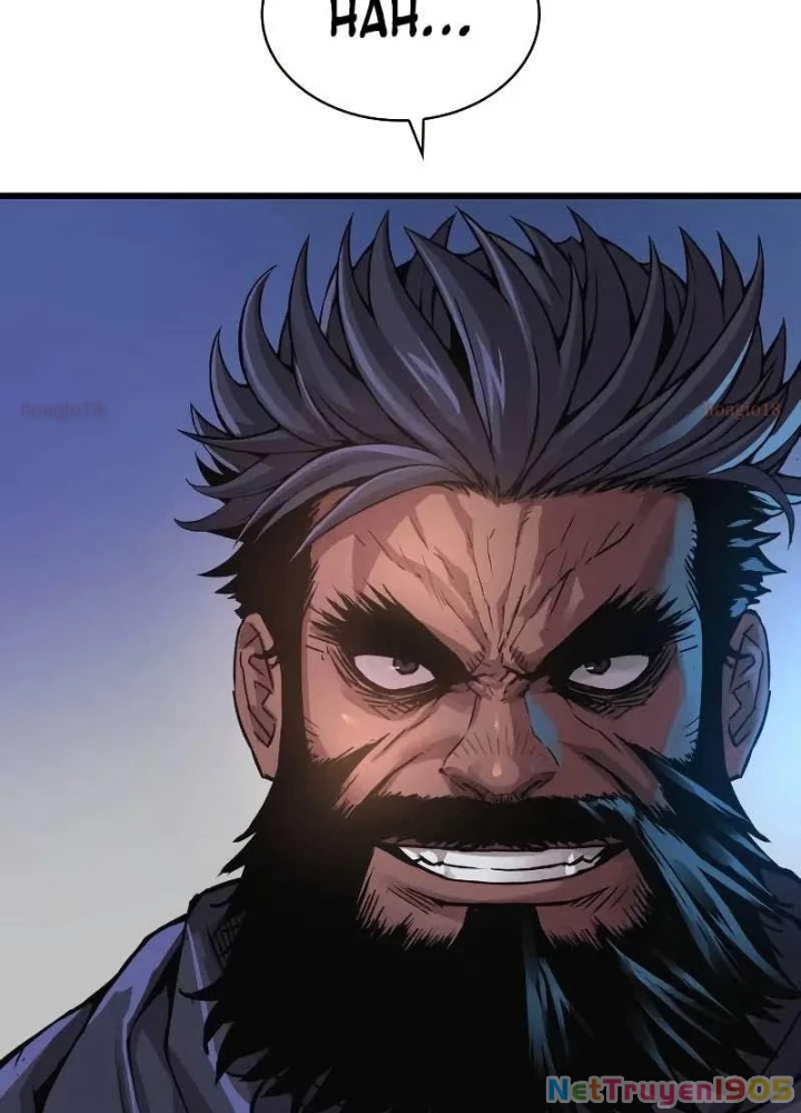 Quái Lực Loạn Thần Chapter 83 - 105