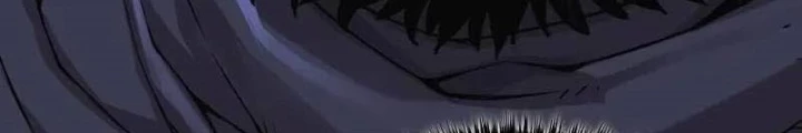 Quái Lực Loạn Thần Chapter 83 - 106