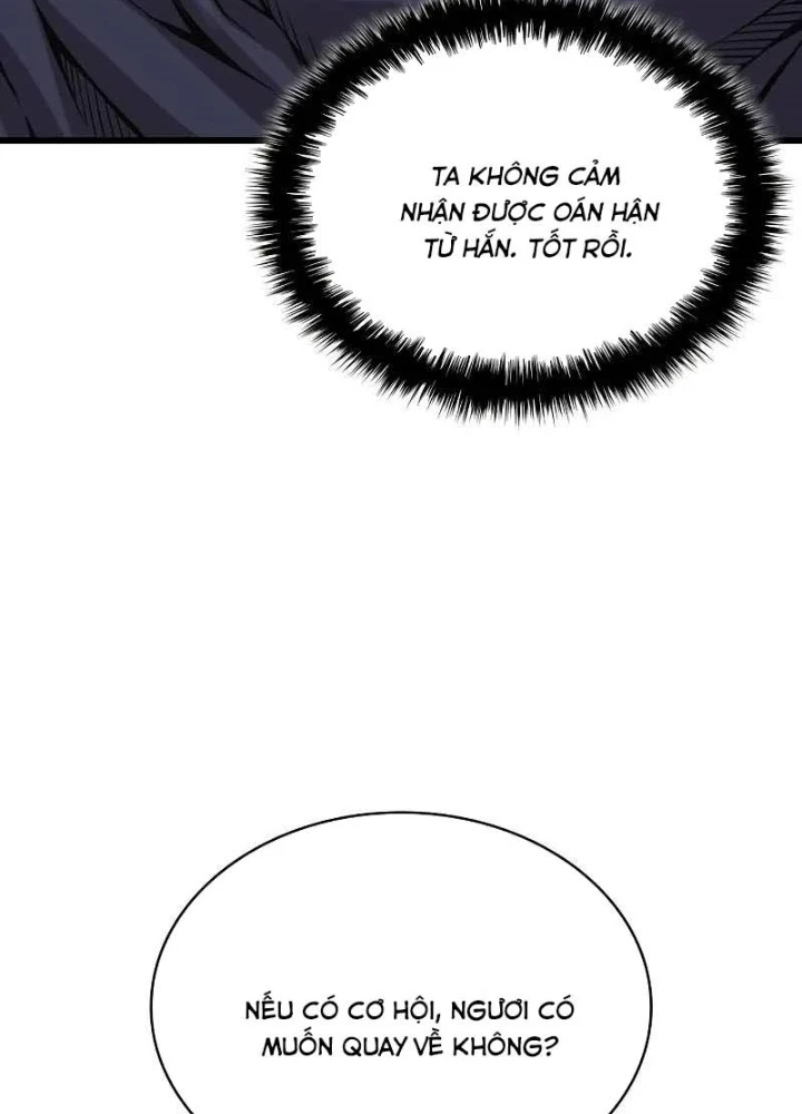 Quái Lực Loạn Thần Chapter 83 - 107