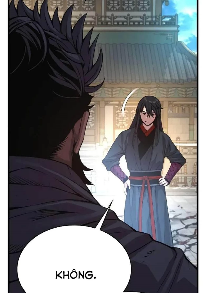 Quái Lực Loạn Thần Chapter 83 - 109