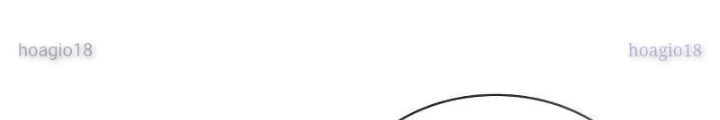 Quái Lực Loạn Thần Chapter 83 - 112