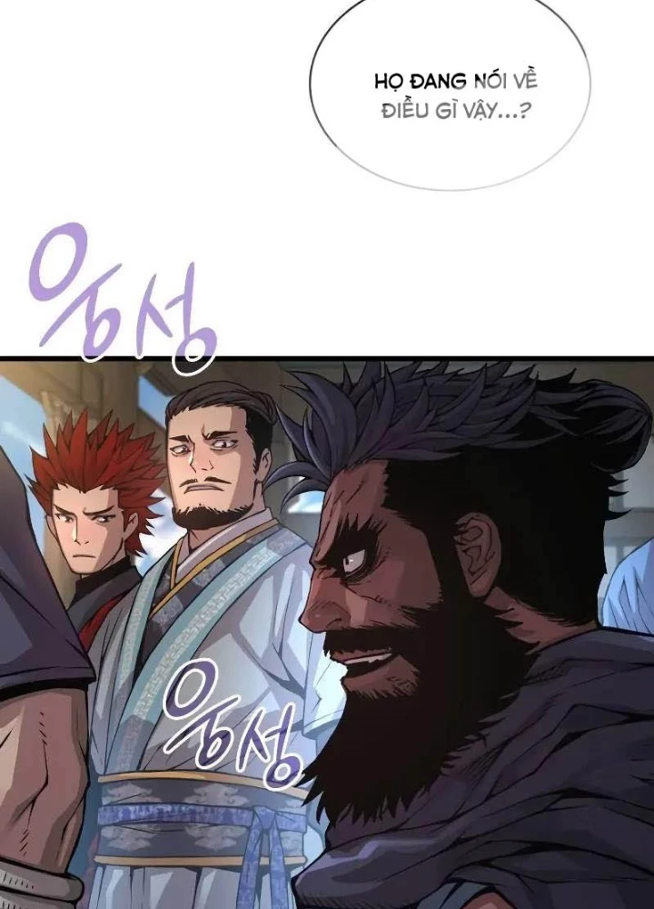 Quái Lực Loạn Thần Chapter 83 - 113