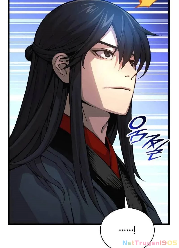 Quái Lực Loạn Thần Chapter 83 - 117