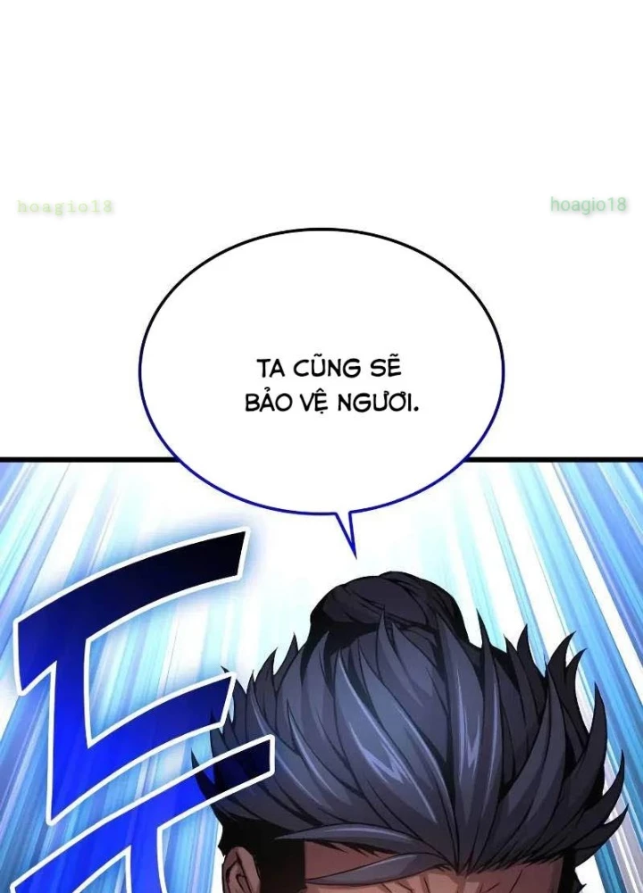 Quái Lực Loạn Thần Chapter 83 - 119