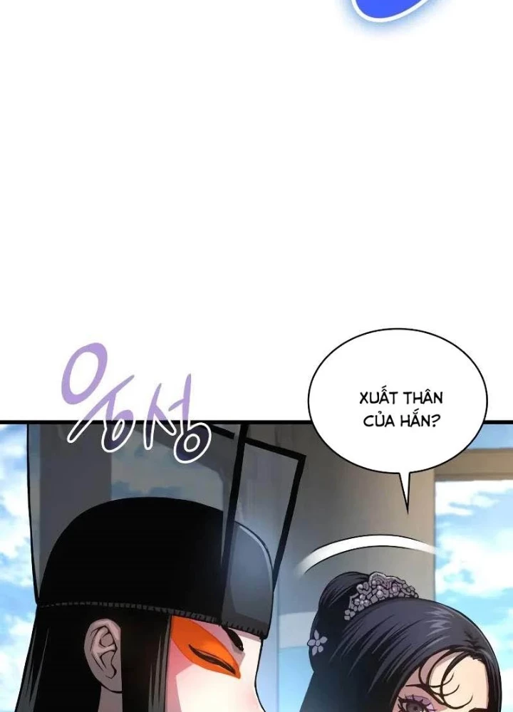 Quái Lực Loạn Thần Chapter 83 - 123