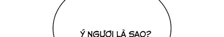Quái Lực Loạn Thần Chapter 83 - 126