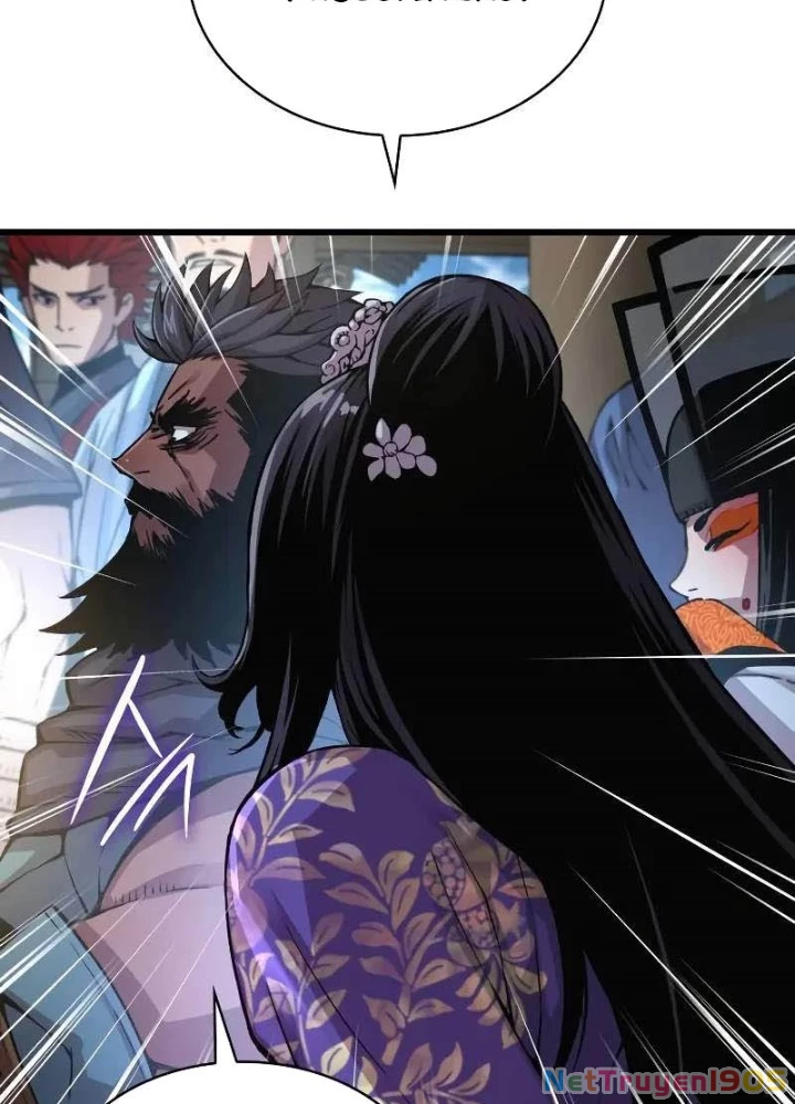 Quái Lực Loạn Thần Chapter 83 - 127