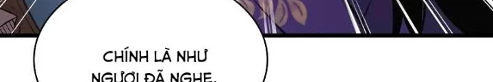 Quái Lực Loạn Thần Chapter 83 - 128