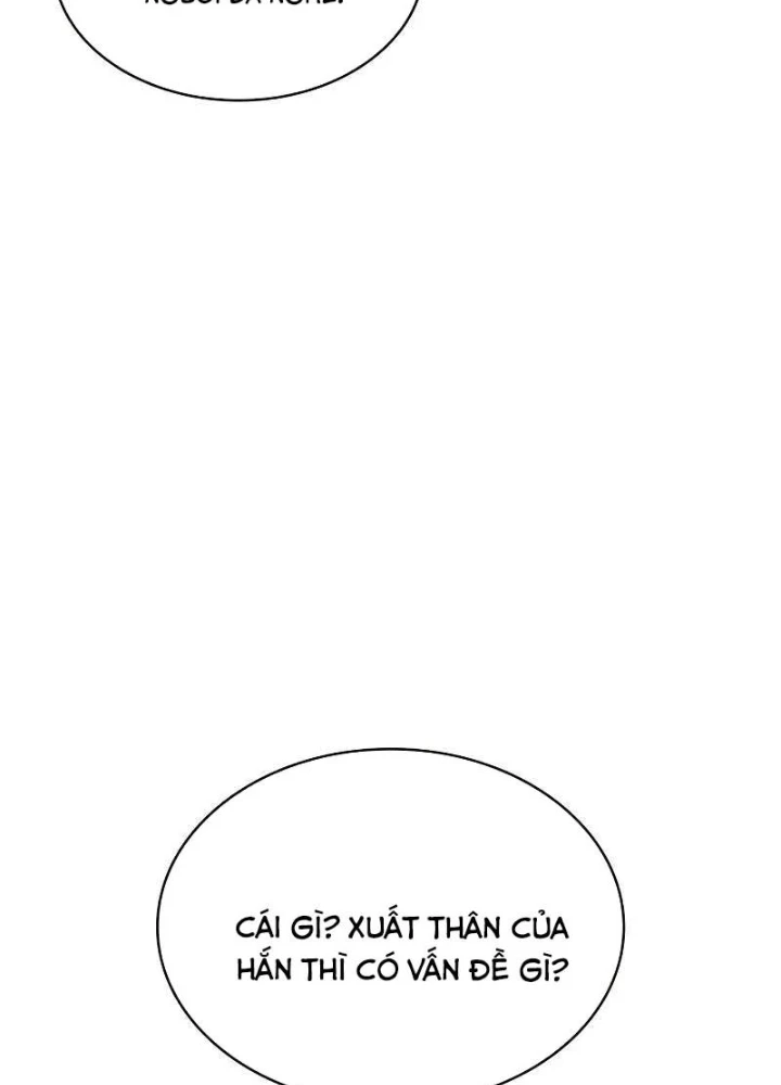 Quái Lực Loạn Thần Chapter 83 - 129