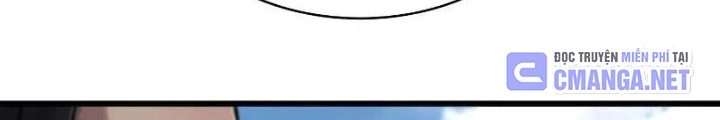 Quái Lực Loạn Thần Chapter 83 - 130
