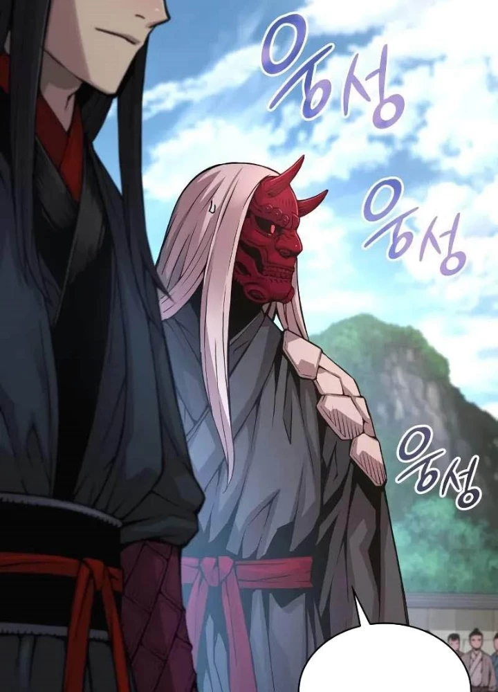 Quái Lực Loạn Thần Chapter 83 - 131
