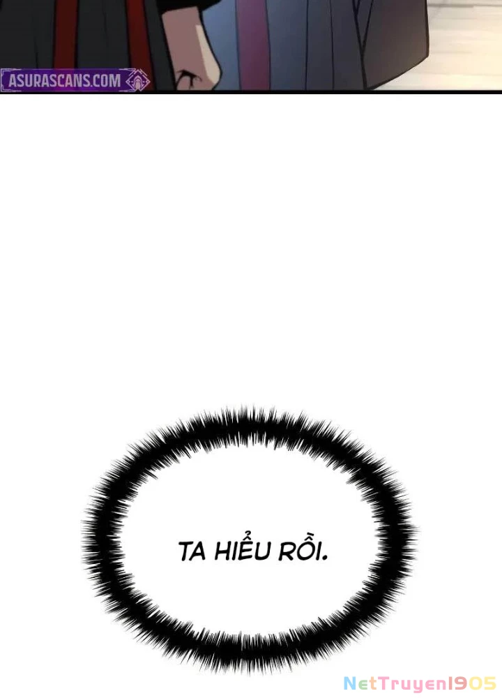 Quái Lực Loạn Thần Chapter 83 - 133