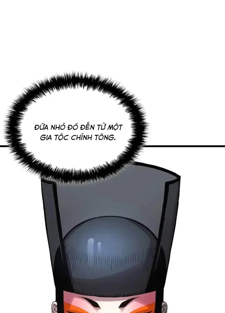 Quái Lực Loạn Thần Chapter 83 - 135