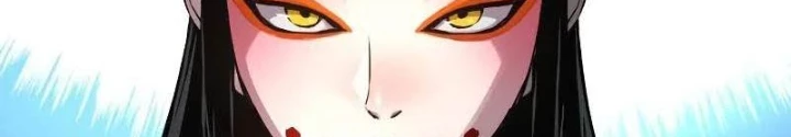 Quái Lực Loạn Thần Chapter 83 - 136