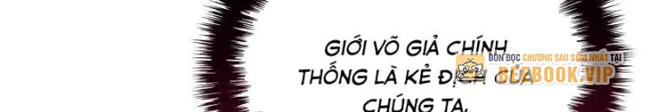 Quái Lực Loạn Thần Chapter 83 - 140