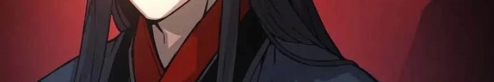 Quái Lực Loạn Thần Chapter 83 - 142