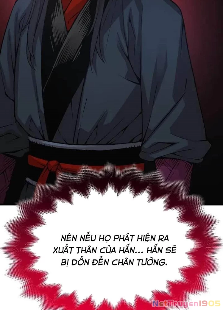 Quái Lực Loạn Thần Chapter 83 - 143