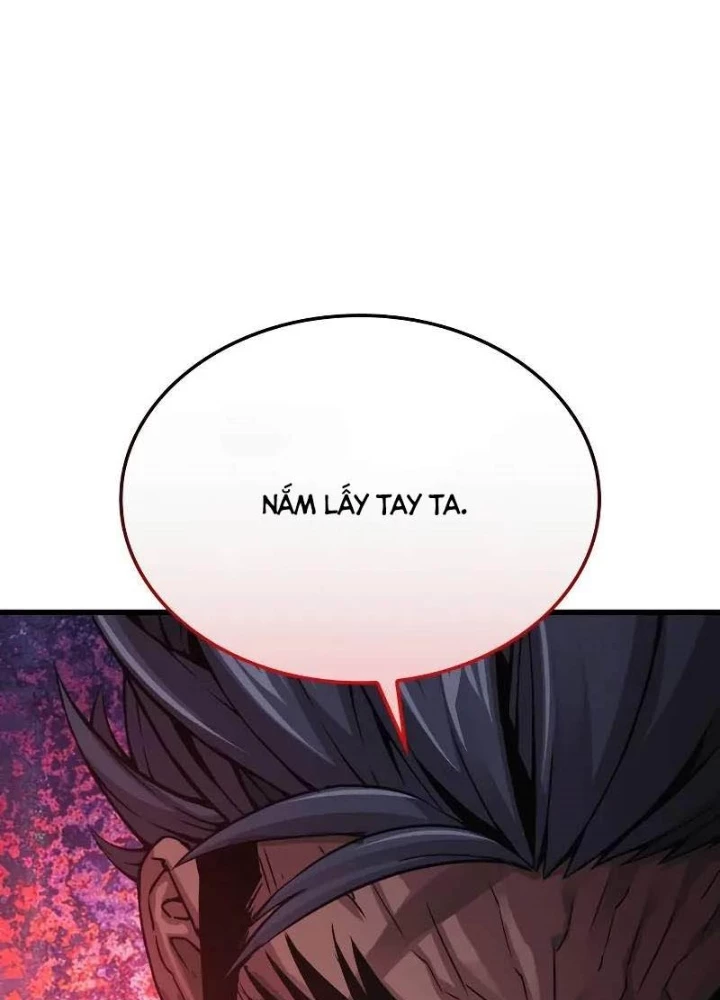 Quái Lực Loạn Thần Chapter 83 - 147