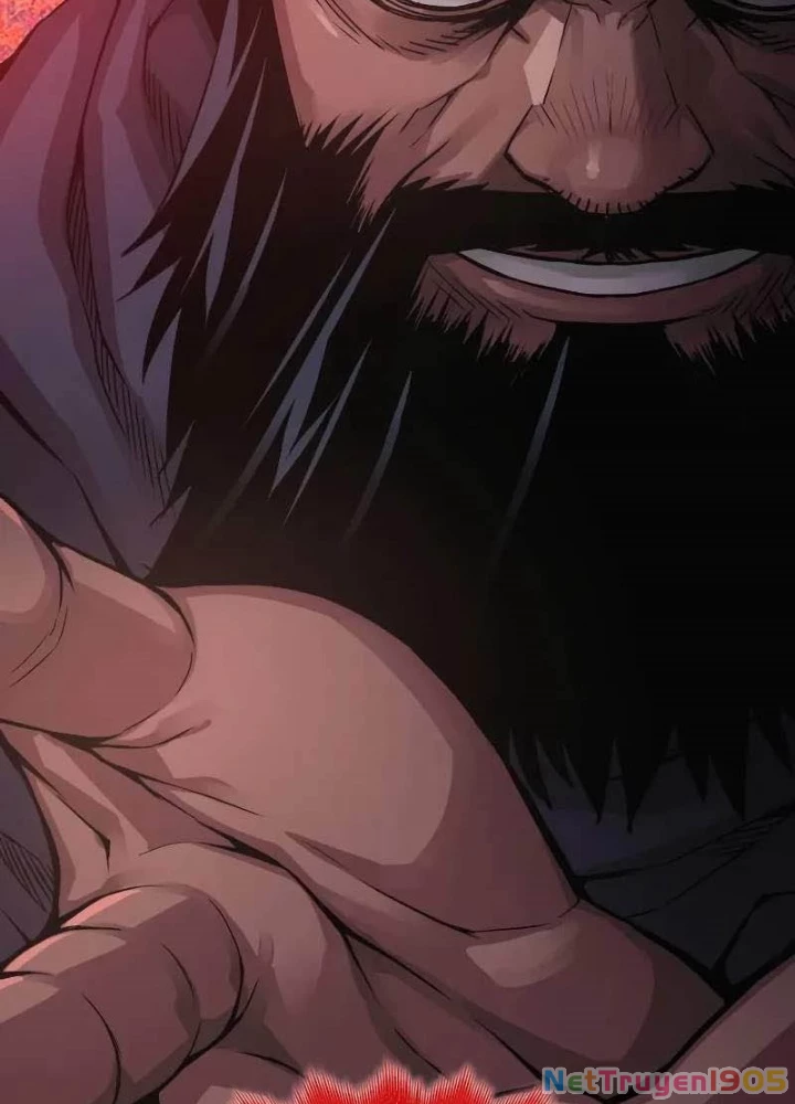 Quái Lực Loạn Thần Chapter 83 - 149