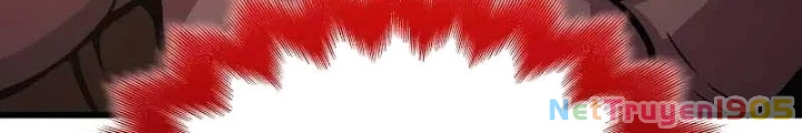 Quái Lực Loạn Thần Chapter 83 - 150