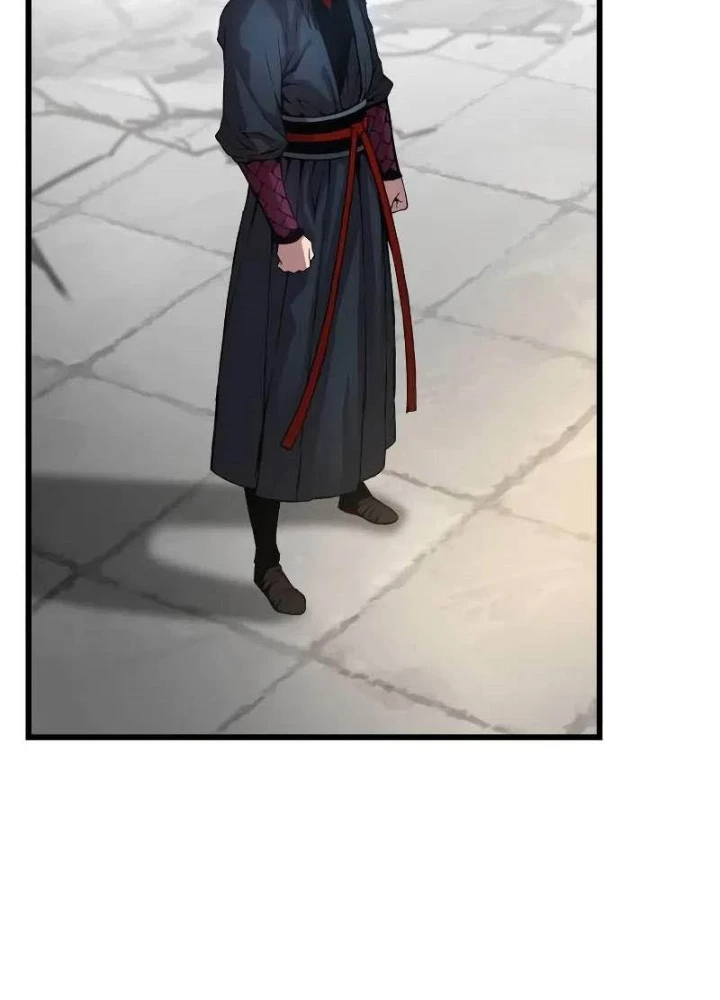 Quái Lực Loạn Thần Chapter 83 - 153