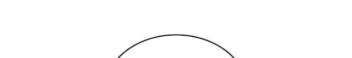 Quái Lực Loạn Thần Chapter 83 - 154