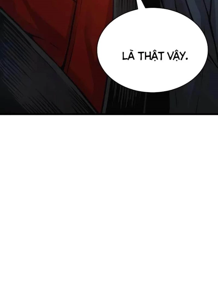 Quái Lực Loạn Thần Chapter 83 - 157