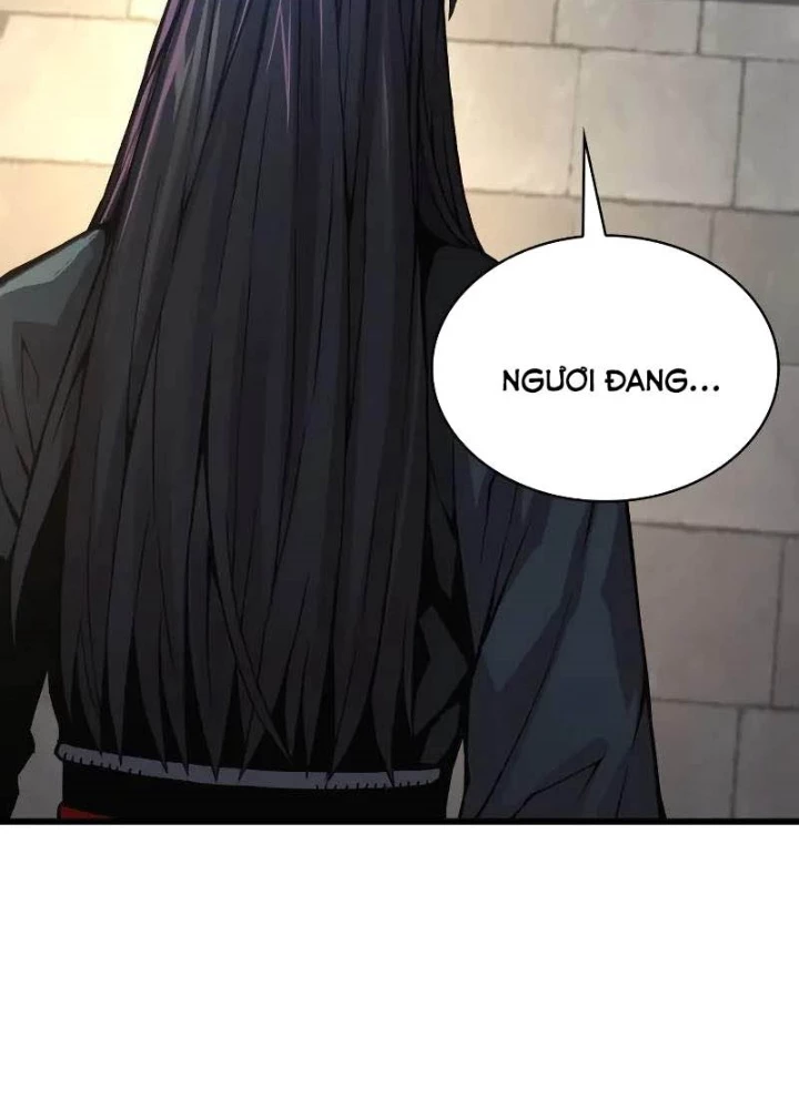 Quái Lực Loạn Thần Chapter 83 - 163