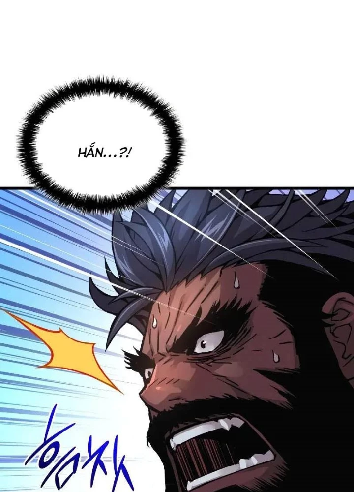 Quái Lực Loạn Thần Chapter 83 - 165