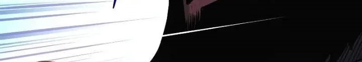 Quái Lực Loạn Thần Chapter 83 - 166