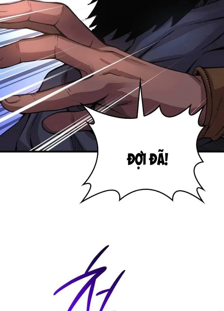 Quái Lực Loạn Thần Chapter 83 - 167