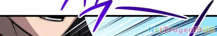 Quái Lực Loạn Thần Chapter 83 - 168