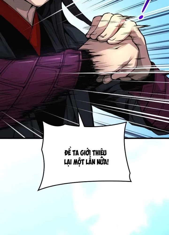 Quái Lực Loạn Thần Chapter 83 - 169