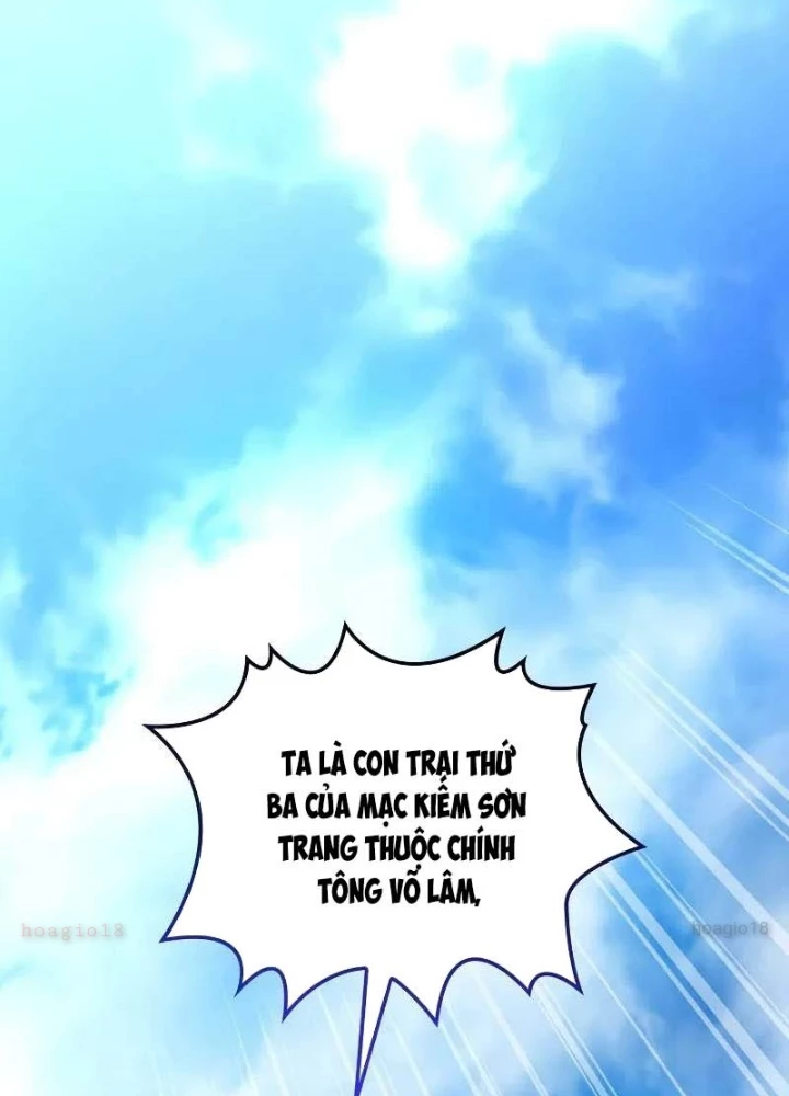 Quái Lực Loạn Thần Chapter 83 - 171