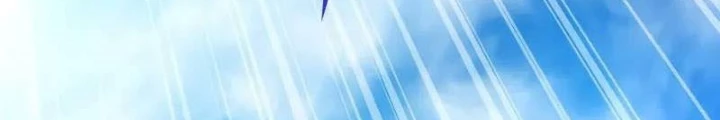 Quái Lực Loạn Thần Chapter 83 - 172