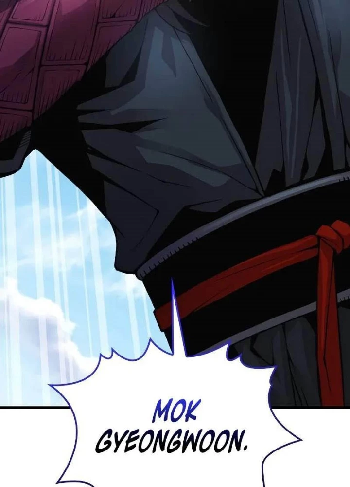 Quái Lực Loạn Thần Chapter 83 - 175