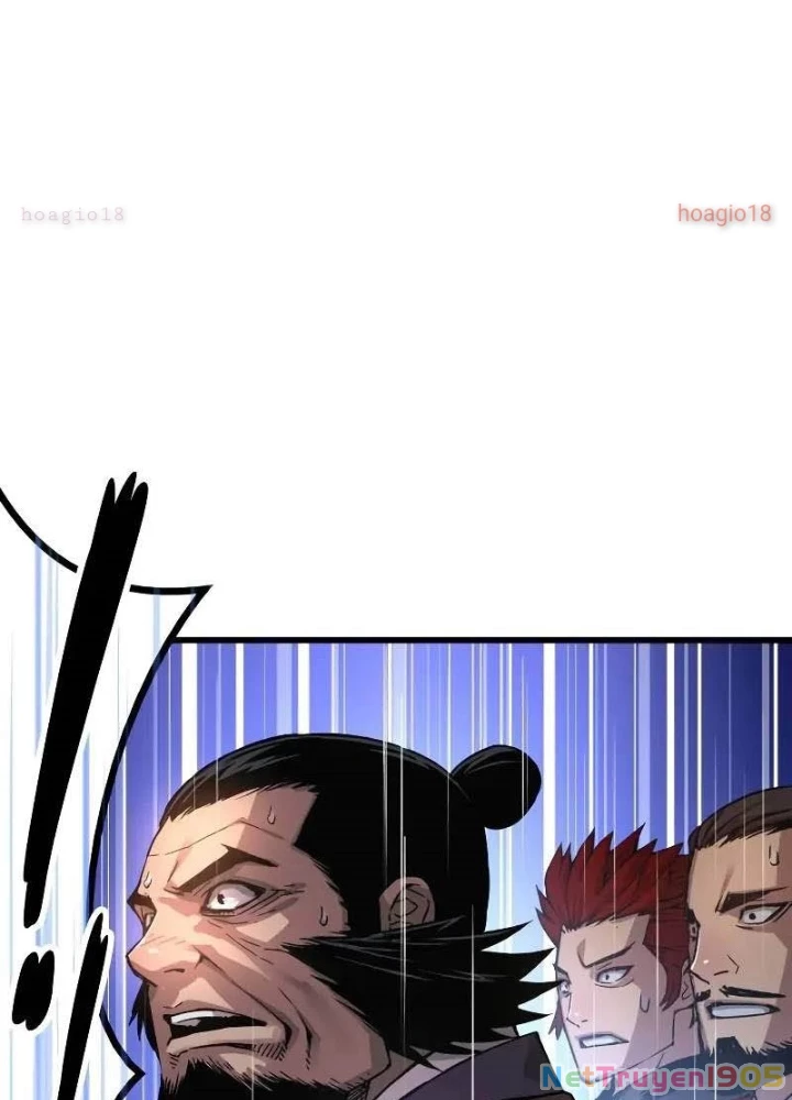 Quái Lực Loạn Thần Chapter 83 - 177