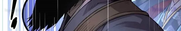 Quái Lực Loạn Thần Chapter 83 - 178
