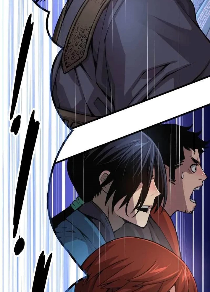 Quái Lực Loạn Thần Chapter 83 - 179