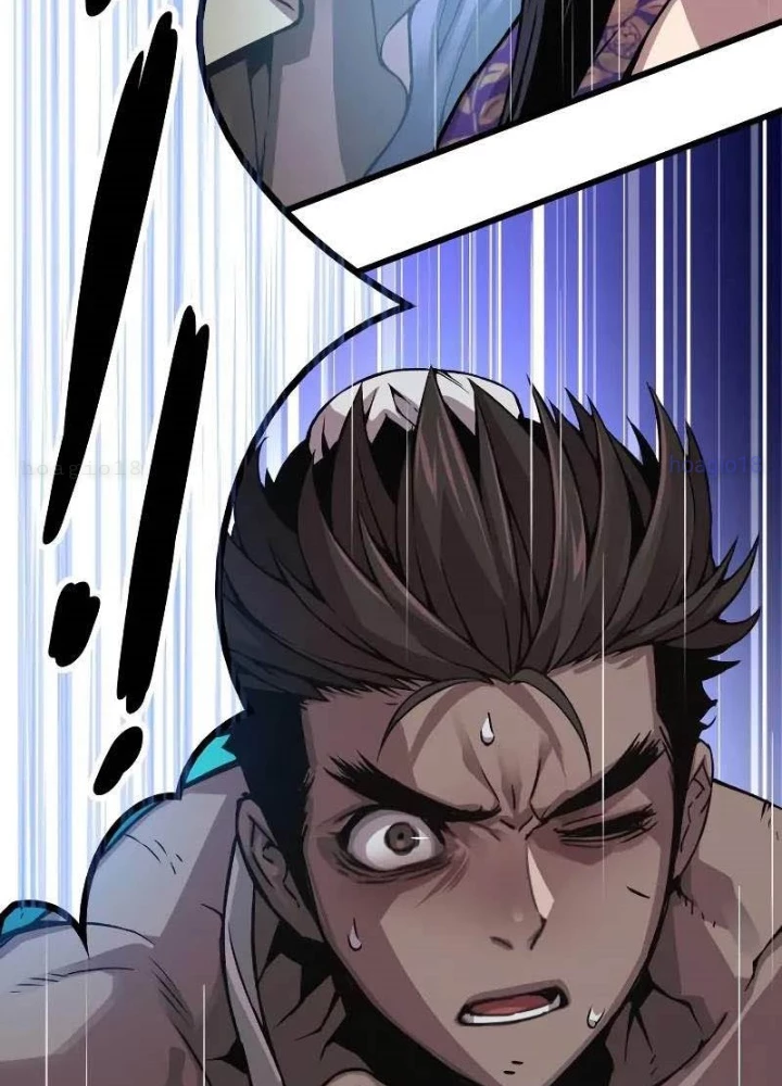 Quái Lực Loạn Thần Chapter 83 - 183