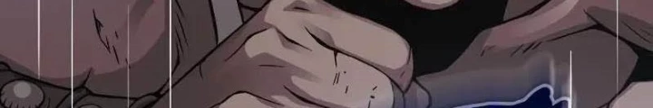 Quái Lực Loạn Thần Chapter 83 - 184